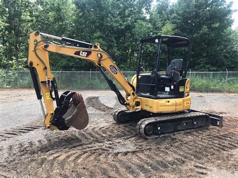 2015 cat 303.5e2cr mini excavator spec.s|cat 303.5e2 weight.